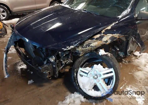 2013 Dodge Avenger Se V6 from USA, damaged, VIN 1C3CDZAG0DN596435